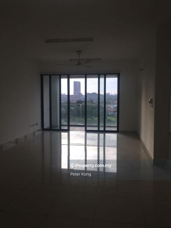 For Sale - You Residences @ You City