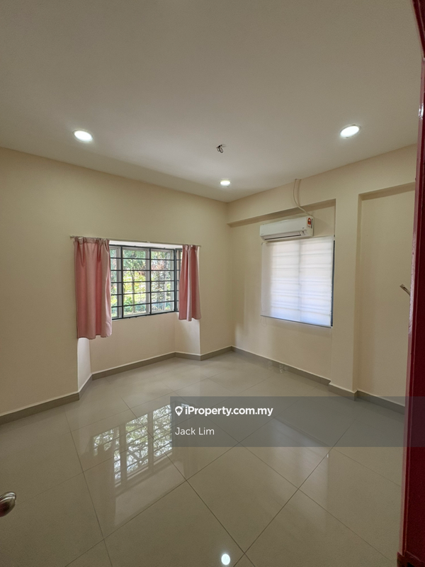 Shop-Office for Rent in Taman Kuchai Jaya, Kuchai Lama by Jack Lim - iProperty.com.my