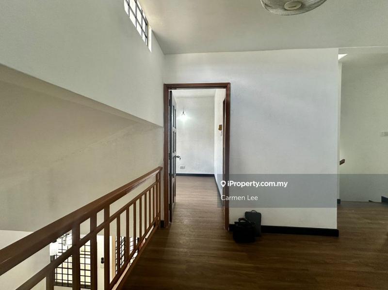2-storey Terraced House for Sale in Usj 11, Subang Jaya by Carmen Lee - iProperty.com.my
