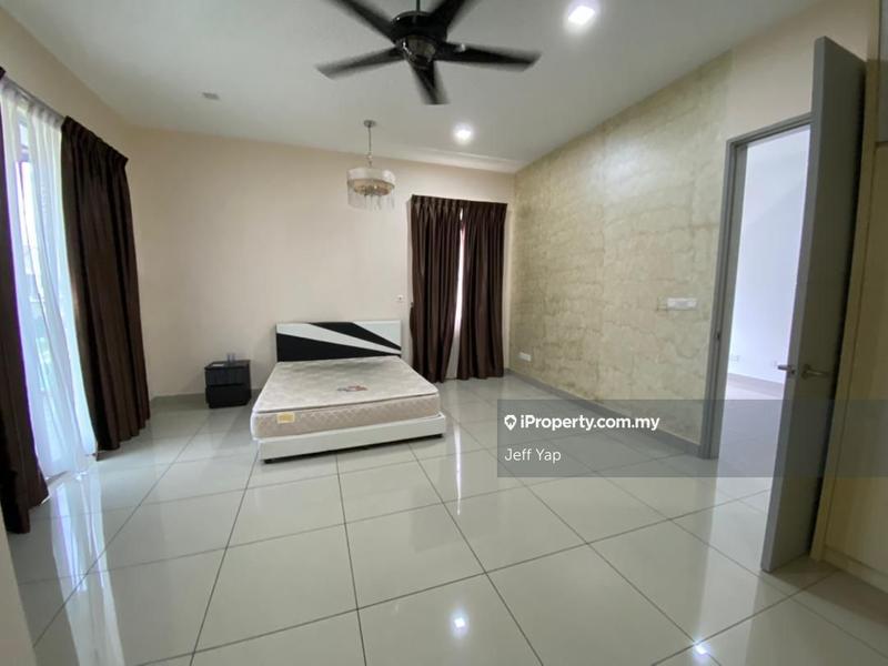 Rumah Teres 2-Tingkat untuk Dijual di Horizon Hills, Iskandar Puteri (Nusajaya) oleh Jeff Yap - iProperty.com.my