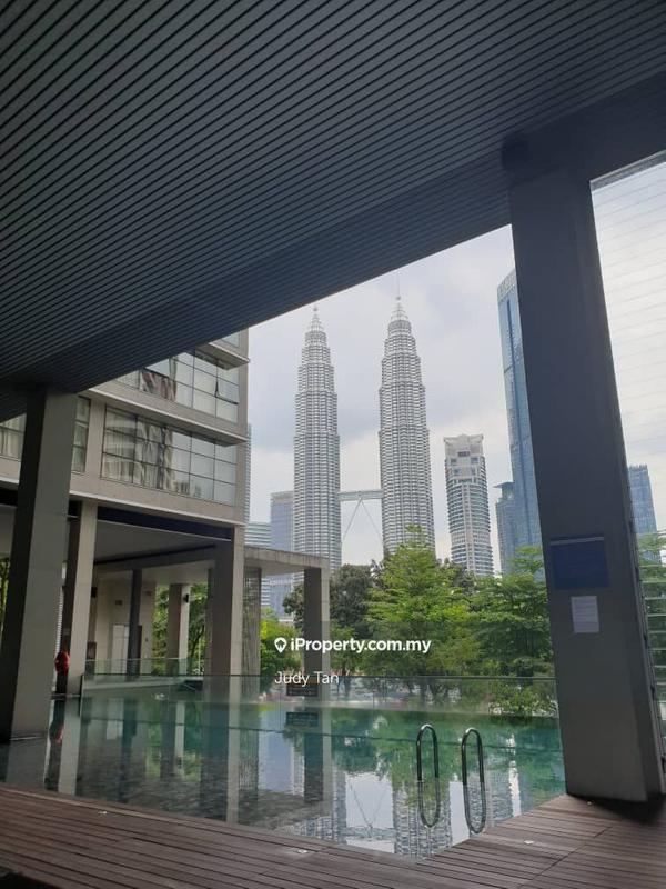 For Sale - Park Seven