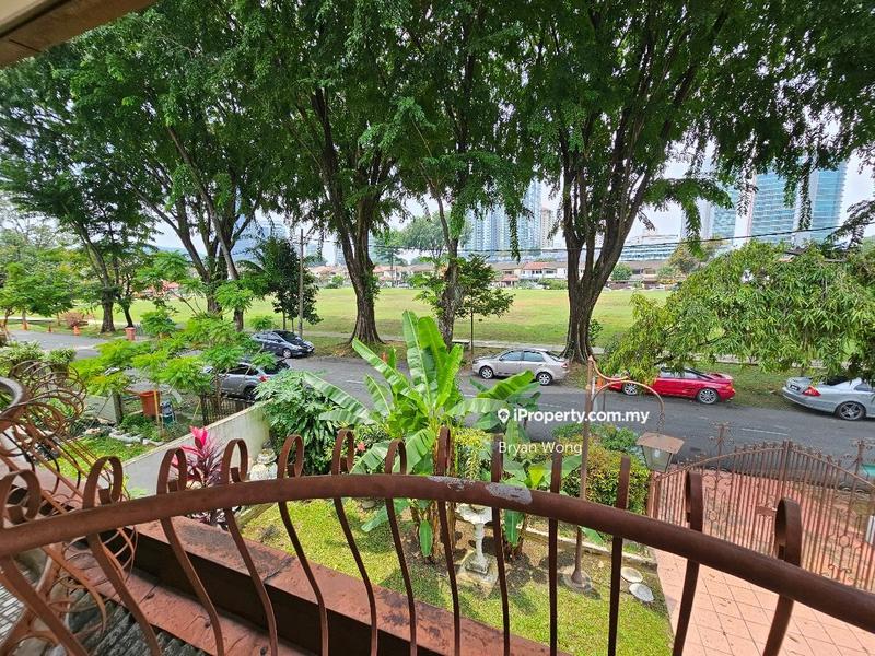 2-storey Terraced House for Sale in Damansara Kim, Petaling Jaya by Bryan Wong - iProperty.com.my