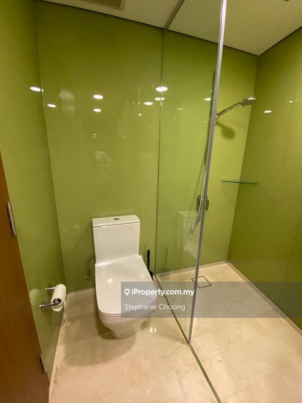 Kediaman Servis untuk Dijual di Sky Suites @ KLCC oleh Stephanie Choong - iProperty.com.my