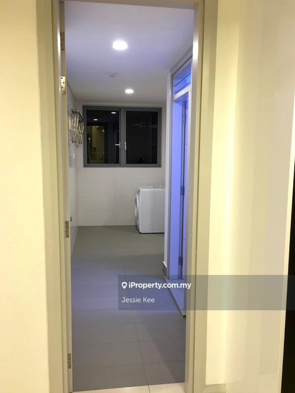 Condominium for Sale in The Westside One by Jessie Kee - iProperty.com.my