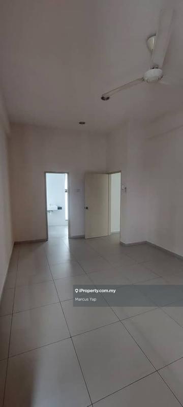 Kondominium untuk Dijual di Serin Residency oleh Marcus Yap - iProperty.com.my