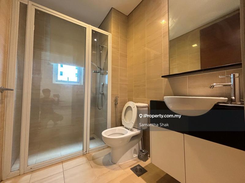 For Rent - Marc Residence