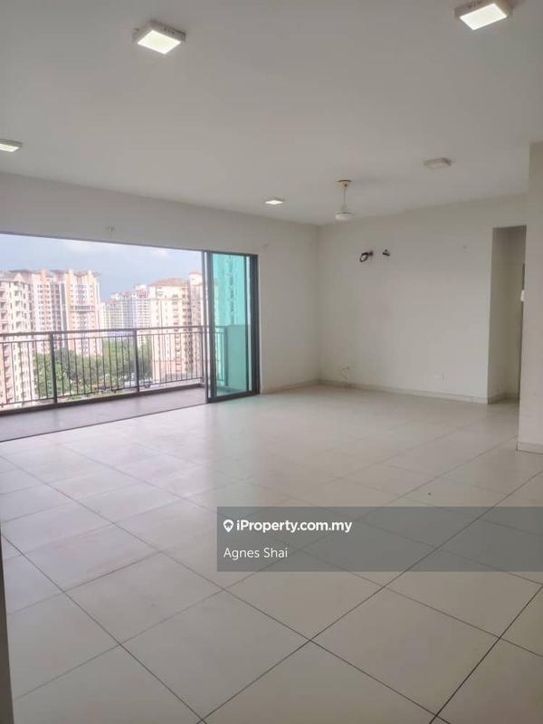 For Sale - Zefer Hill Residence