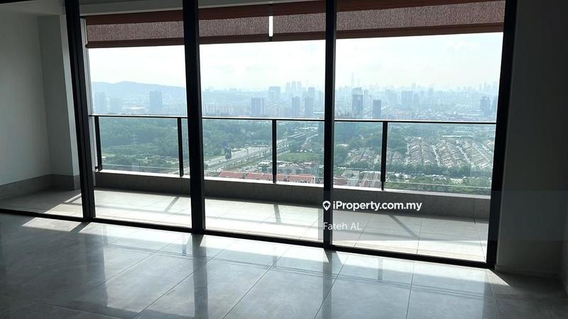 For Sale - Aetas Damansara