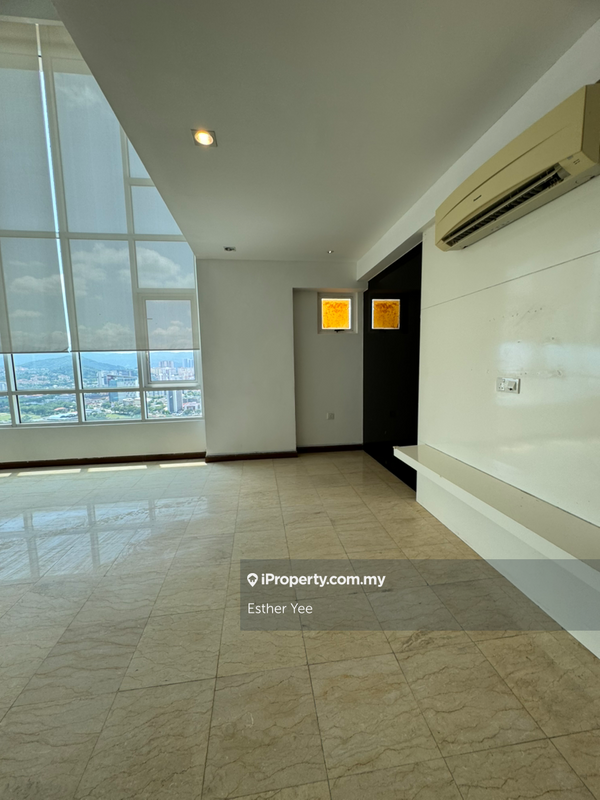 Kondominium untuk Dijual di The Orion oleh Esther Yee - iProperty.com.my