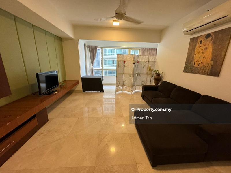 For Rent - Northpoint Residences