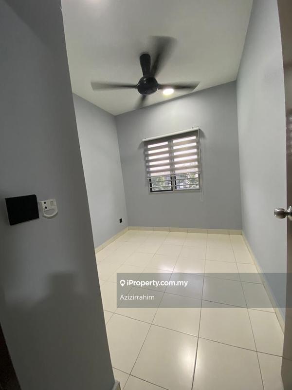 Apartment for Sale in Pr1ma One @ Laman View by Azizirrahim - iProperty.com.my