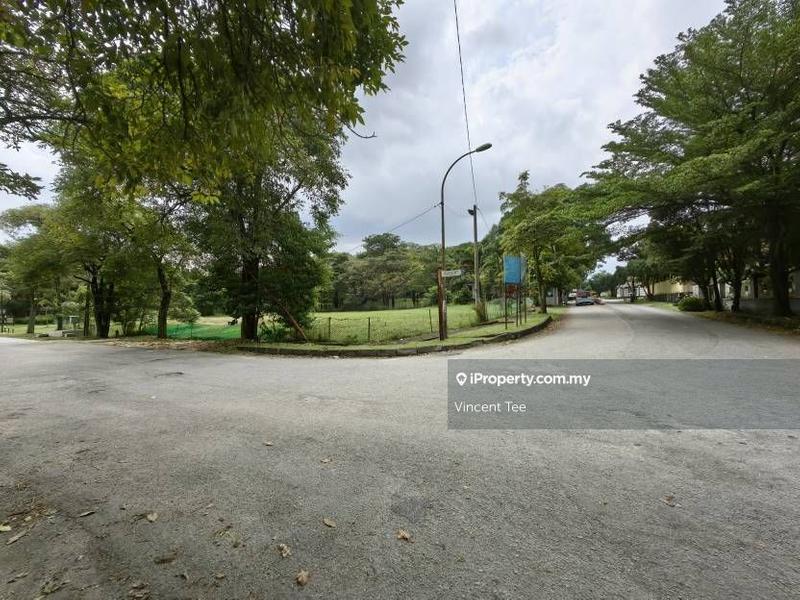 Commercial Land for Sale in Subang Jaya, Selangor by Vincent Tee - iProperty.com.my