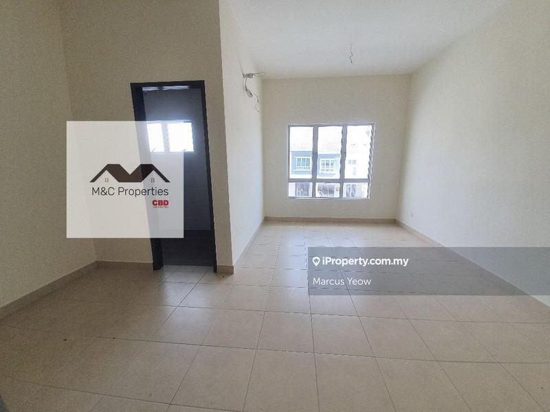 2-storey Terraced House for Sale in Pastura , Iringan Bayu , Seremban, Seremban by Marcus Yeow - iProperty.com.my