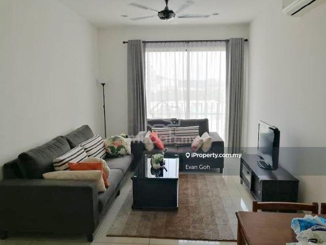 For Sale - TRiGON Luxury Residences