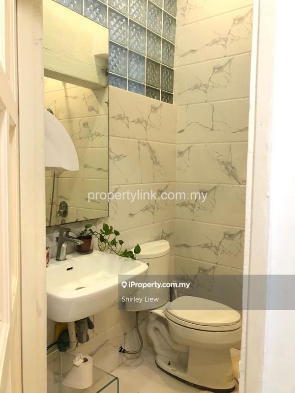 2-storey Terraced House for Rent in Jalan Telawi, Bangsar by Shirley Liew - iProperty.com.my