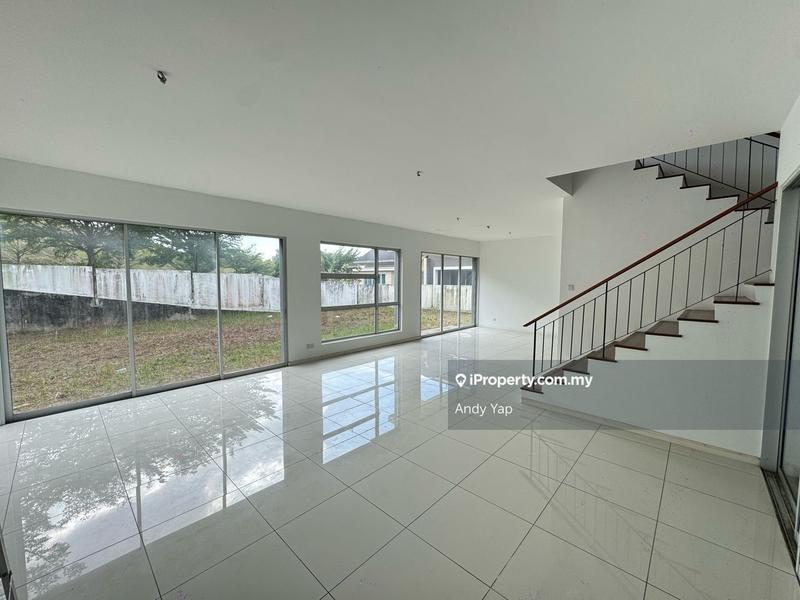 Rumah Teres 3-Tingkat untuk Dijual di Kota Emerald, Rawang oleh Andy Yap - iProperty.com.my