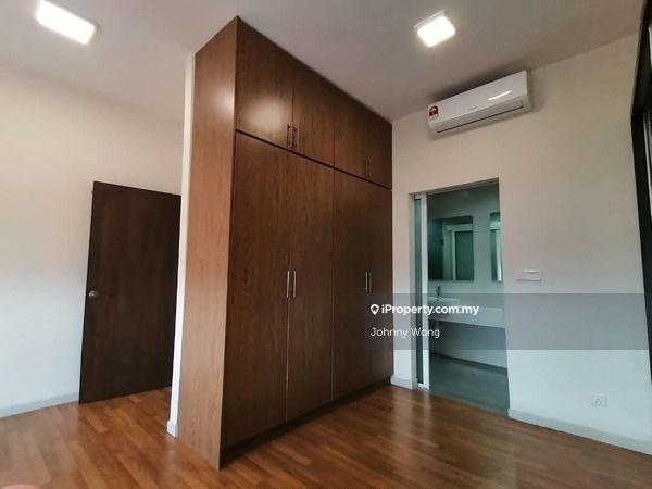 Condominium for Sale in Casa Green Condominium by Johnny Wong - iProperty.com.my