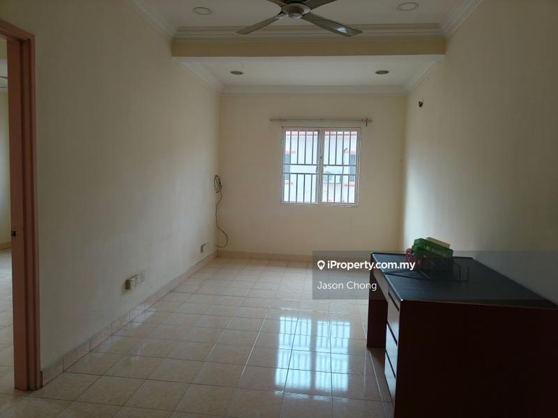 2-storey Terraced House for Sale in Taman Bukit Mewah Fasa 9, Kajang by Jason Chong - iProperty.com.my