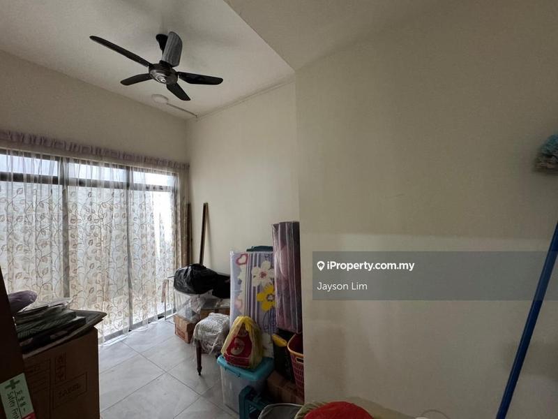 Rumah Kluster untuk Dijual di Taman Mutiara Mas, Skudai oleh Jayson Lim - iProperty.com.my