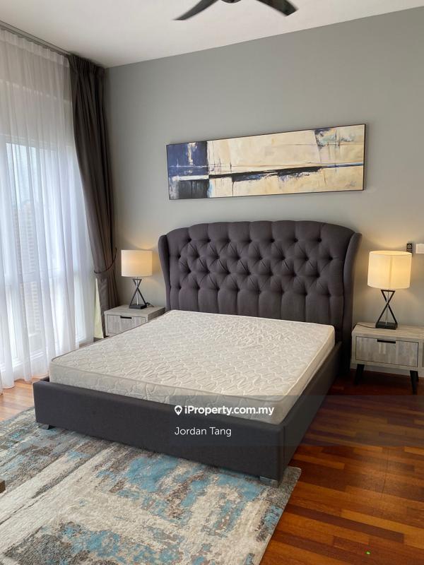 For Rent - Pavilion Hilltop