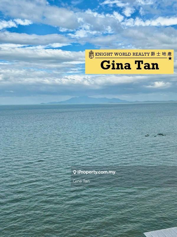 Condominium for Sale in 10 Island Resort by Gina Tan - iProperty.com.my