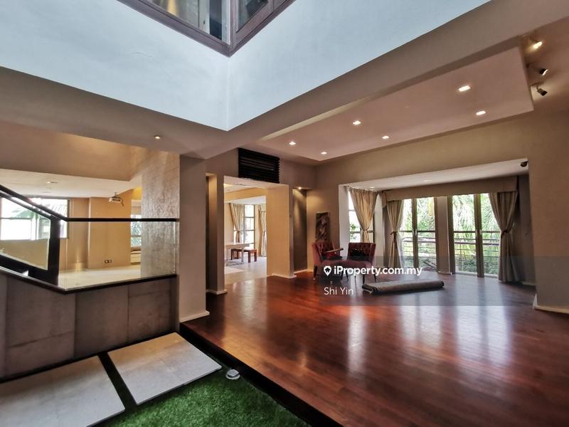 For Sale - Sri Penaga