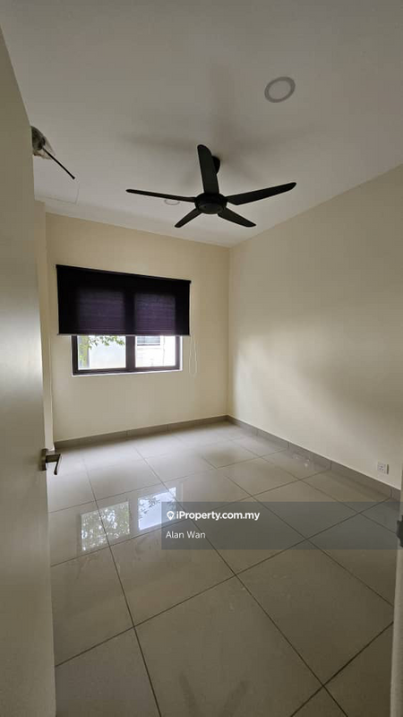 Rumah Teres 2-Tingkat untuk Dijual di Sunsuria City, Dengkil oleh Alan Wan - iProperty.com.my