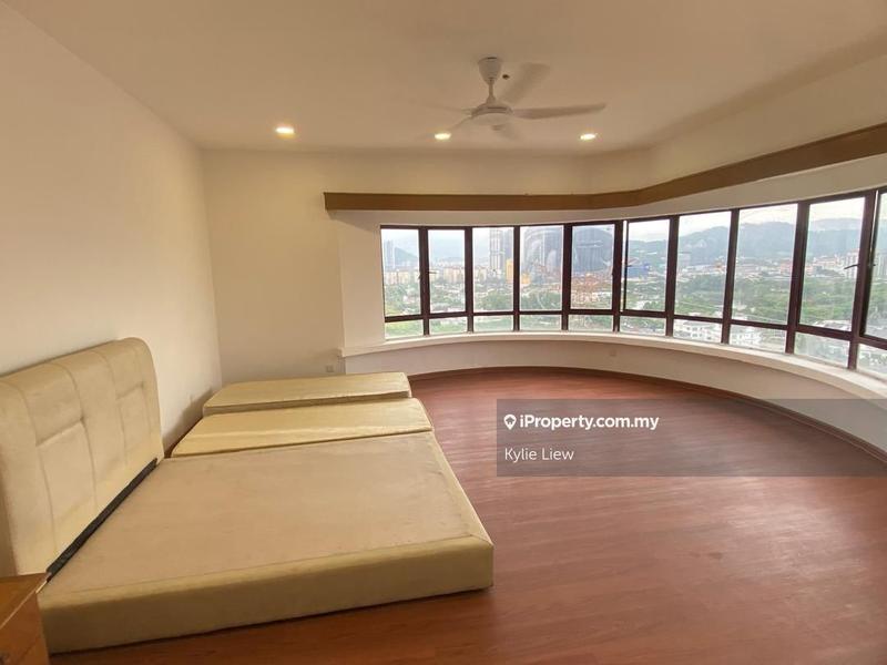 Condominium for Sale in Menara Polo by Kylie Liew - iProperty.com.my