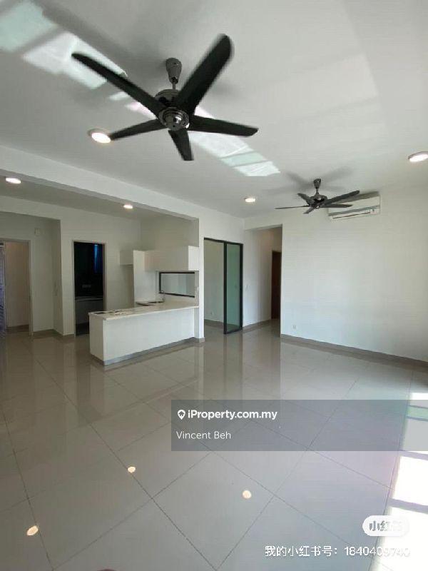 For Rent - Citizen @ Old Klang Road