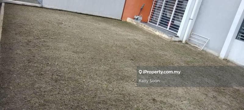Condominium for Sale in Ameera Residence by Katty Soon - iProperty.com.my