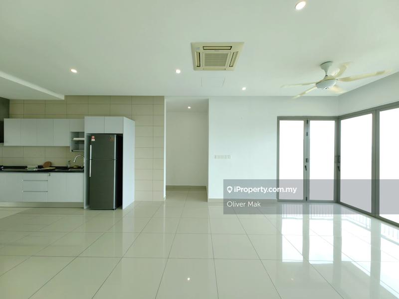 Kondominium untuk Dijual di KM1 East oleh Oliver Mak - iProperty.com.my