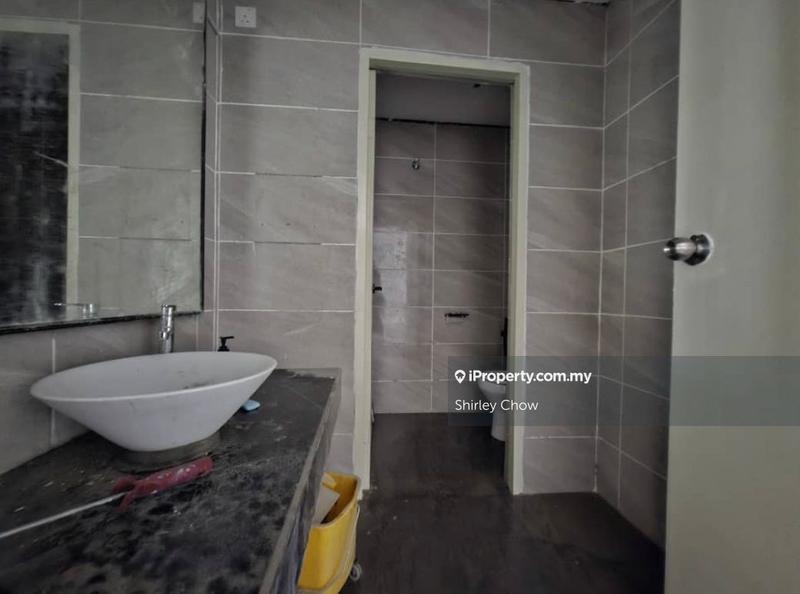 Pejabat-Runcit untuk Disewa di Sutera Avenue Retail Office, Kota Kinabalu oleh Shirley Chow - iProperty.com.my