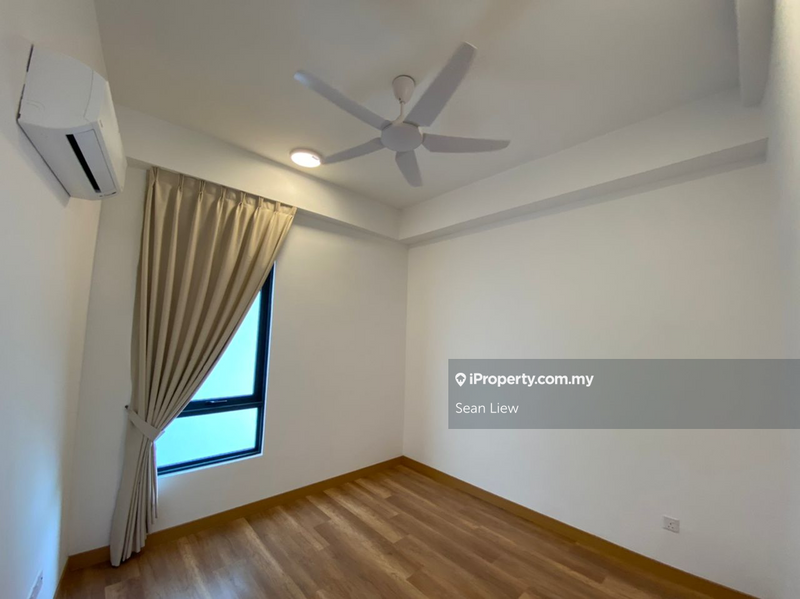 3.5-storey Terraced House for Rent in Damansara Perdana, Selangor by Sean Liew - iProperty.com.my
