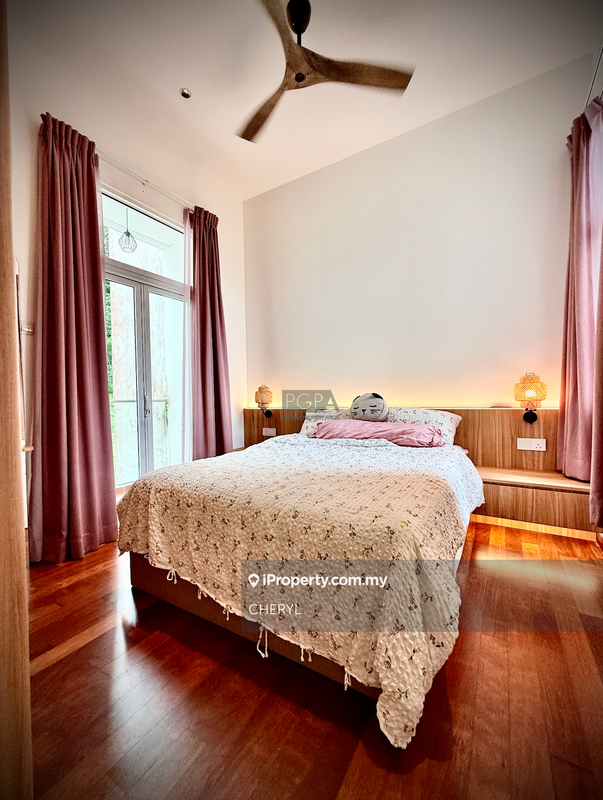 Condominium for Sale in Ferringhi Residence by CHERYL - iProperty.com.my