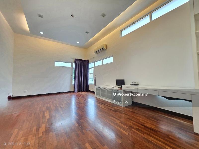 Semi-Detached House for Sale in 4xn1j, Setia Alam by Roger Ng - iProperty.com.my