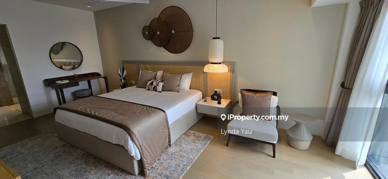 Condominium for Sale in Aira Residence by Lynda Yau - iProperty.com.my