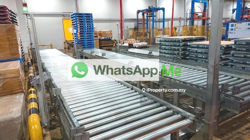 For Sale - Sendayan Tech, Senawang, Oakland, Tuanku Jaafar, Enstek, Sungai Gadut, Pedas, Rembau, Chembong