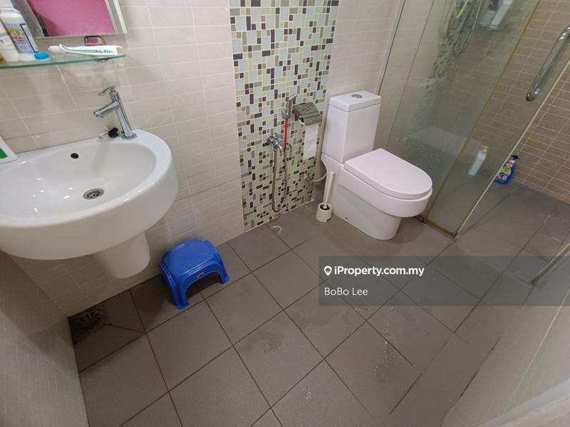 Rumah Berangkai 2 Tingkat untuk Dijual di Taman United, Jalan Klang Lama (Old Klang Road) oleh BoBo Lee - iProperty.com.my