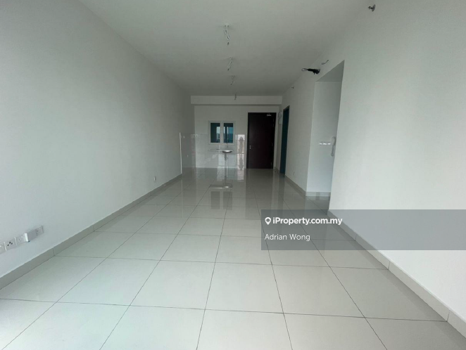 For Sale - Inspirasi