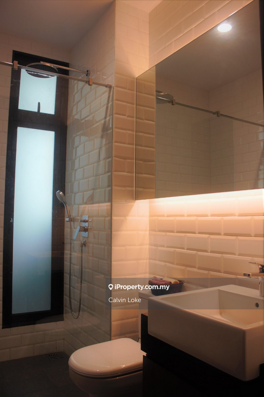 Service Residence for Rent in Serviced Residence @ Shaftsbury Putrajaya by Calvin Loke - iProperty.com.my