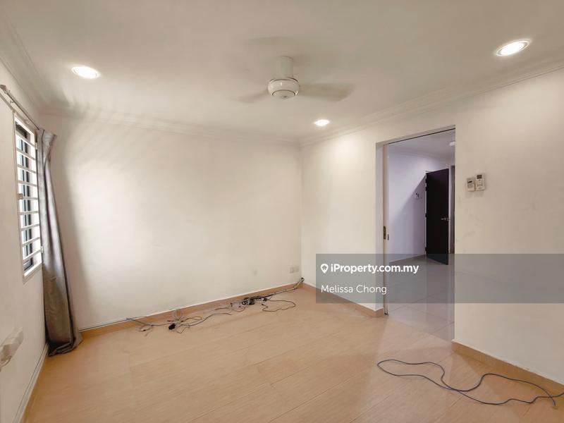 Rumah Teres 3-Tingkat untuk Dijual di Bandar Mahkota Cheras, Cheras oleh Melissa Chong - iProperty.com.my