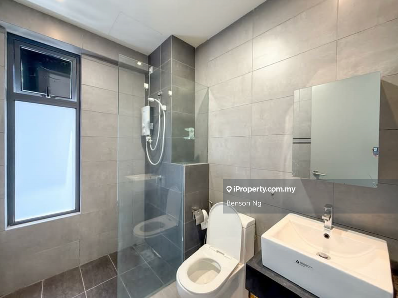 For Rent - The Era @ Duta North