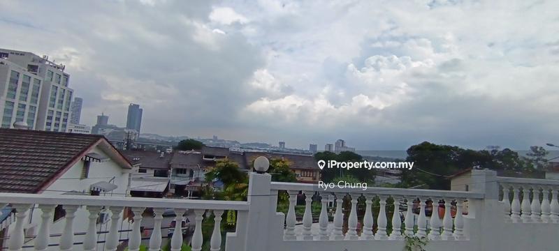 Bungalow House untuk Dijual di Batai Laut, Klang oleh Ryo Chung - iProperty.com.my