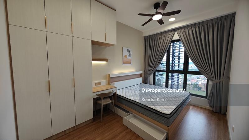 For Rent - Sunway Velocity TWO
