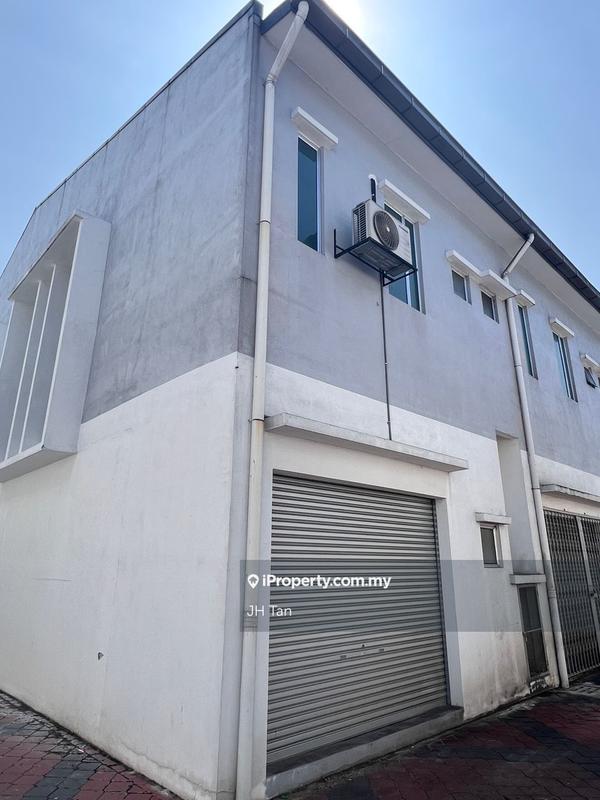 Kedai untuk Dijual di Bandar Bukit Beruntung, Bukit Beruntung oleh JH Tan - iProperty.com.my