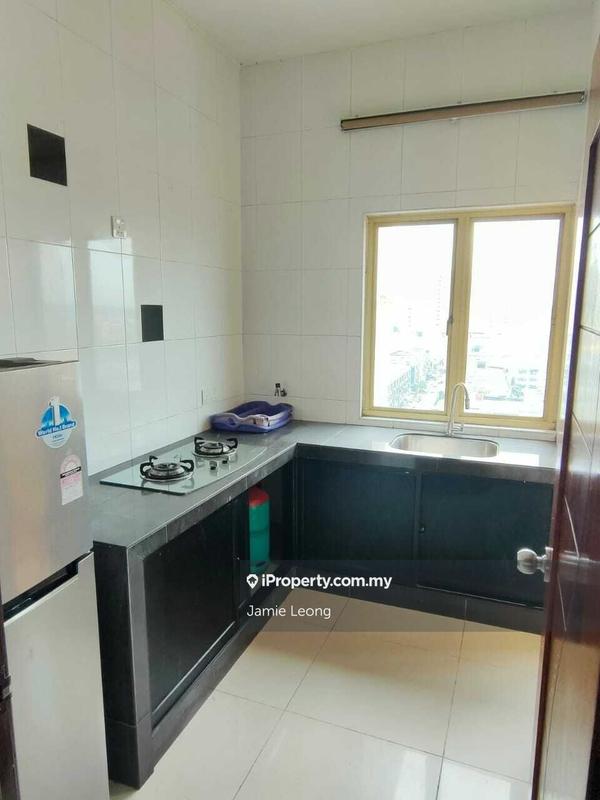 Condominium for Rent in East Lake Residence by Jamie Leong - iProperty.com.my