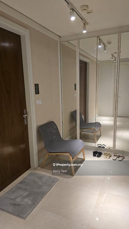 For Sale - Pelangi Square