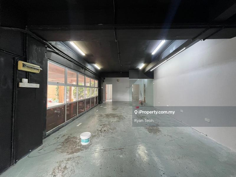 Shop / Office untuk Dijual di Metro Prima, Kepong oleh Ryan Teoh - iProperty.com.my