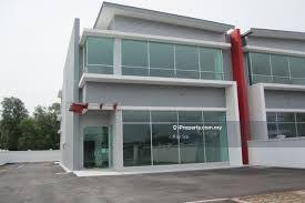 Semi-D Kilang untuk Dijual di Kota Damansara, Selangor oleh Ray Soo - iProperty.com.my