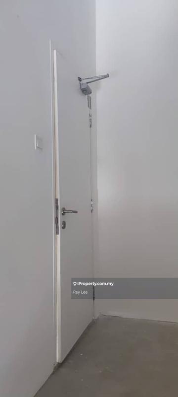 Kedai untuk Disewa di Taman Bukit Kaze, Ulu Tiram oleh Rey Lee - iProperty.com.my